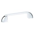 Mccall Pull Handle For  - Part# 15800 15800